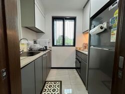 Normanton Park (D5), Apartment #613875021
